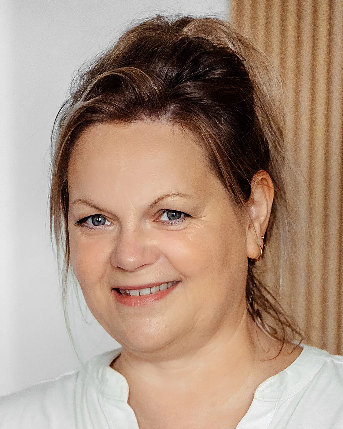 Antje Schmidt
