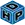 DHPdesign
