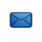 E-Mail