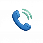 Telefon